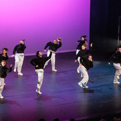 Showcase2025-Levi Baruch-0776.jpg